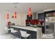 70 Sandarra Boulevard, Sandhurst VIC 3977