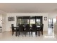 70 Sandarra Boulevard, Sandhurst VIC 3977