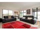 70 Sandarra Boulevard, Sandhurst VIC 3977