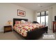 70 Sandarra Boulevard, Sandhurst VIC 3977