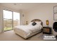 70 Sandarra Boulevard, Sandhurst VIC 3977