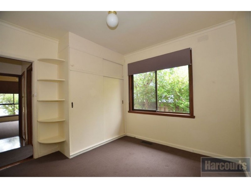 1 Grant Ave, Seaford VIC 3198