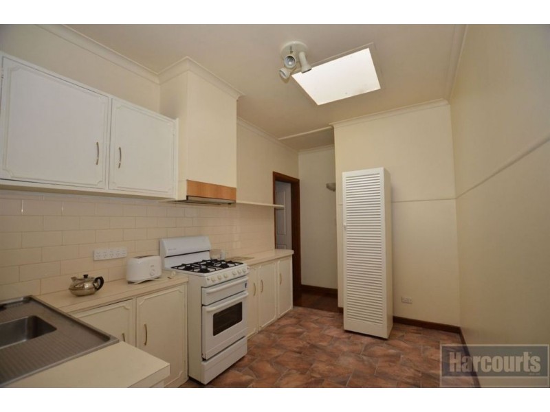 1 Grant Ave, Seaford VIC 3198