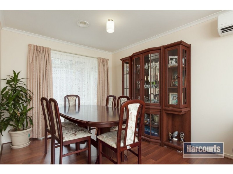 9 Dairy Place, Skye VIC 3977