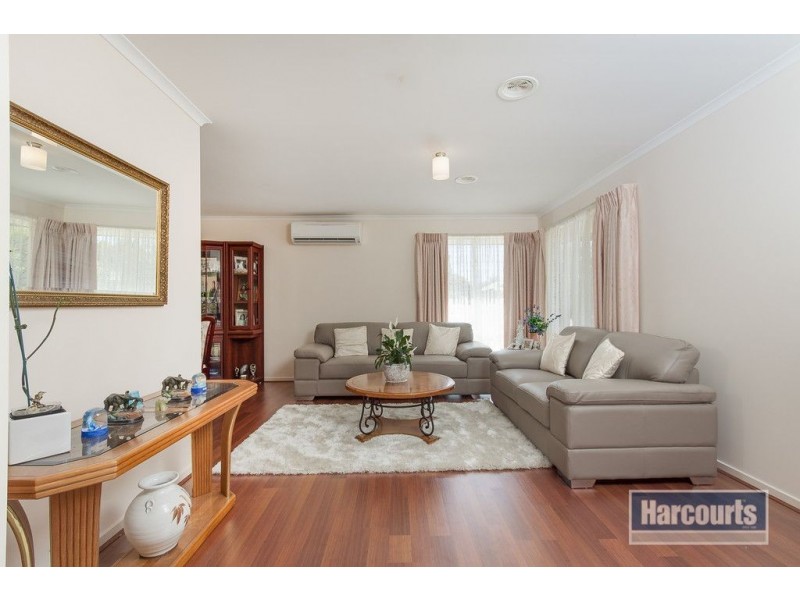 9 Dairy Place, Skye VIC 3977