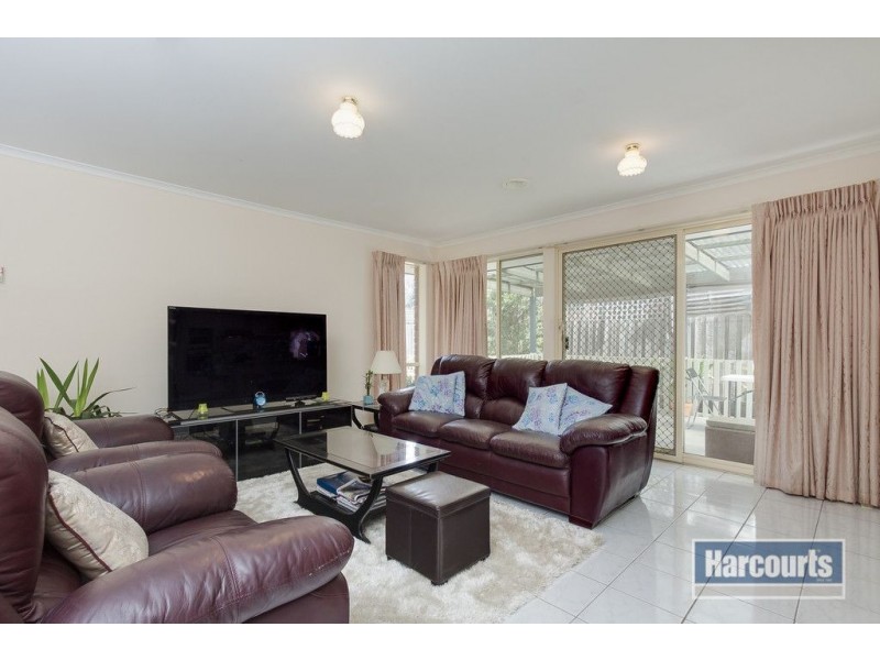 9 Dairy Place, Skye VIC 3977