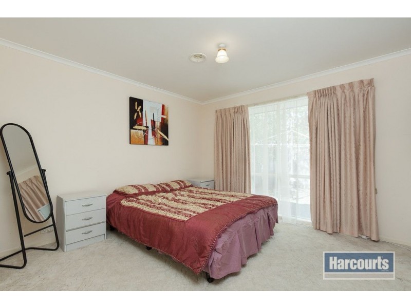 9 Dairy Place, Skye VIC 3977