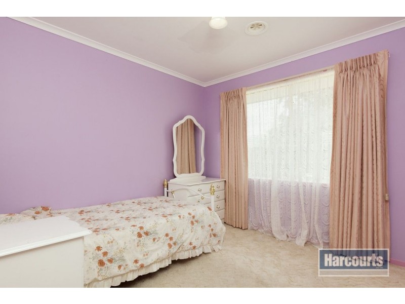 9 Dairy Place, Skye VIC 3977