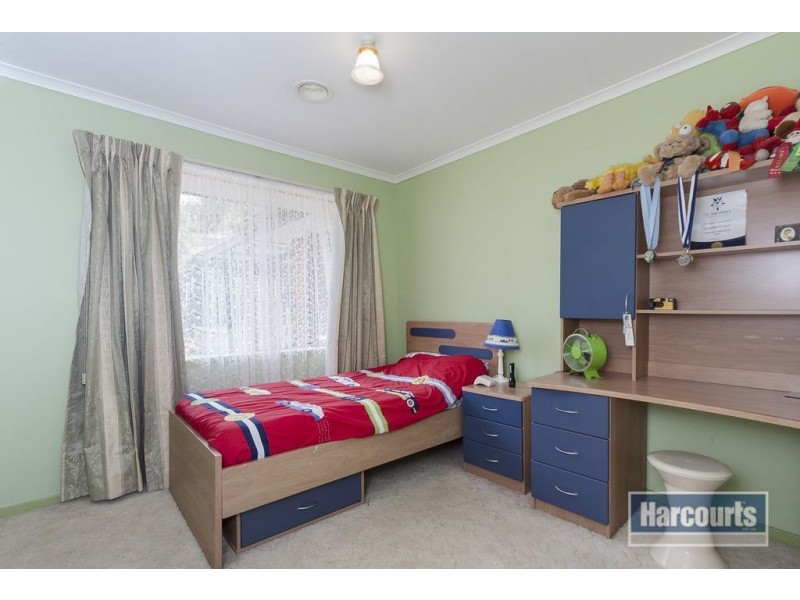 9 Dairy Place, Skye VIC 3977