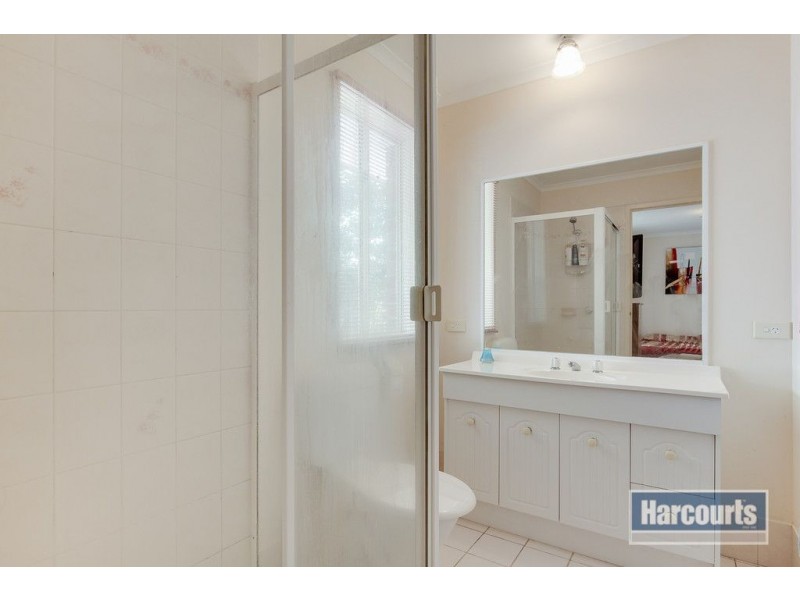 9 Dairy Place, Skye VIC 3977