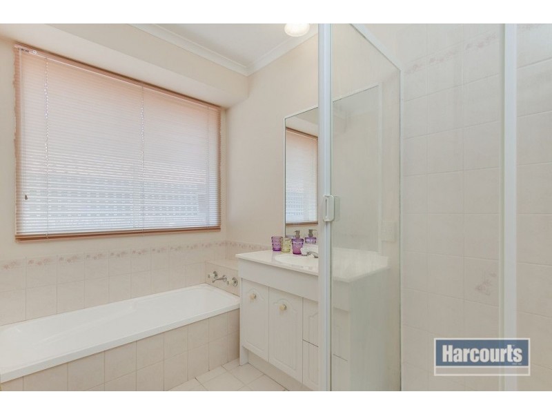 9 Dairy Place, Skye VIC 3977