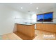 1 Daisy Way, Carrum Downs VIC 3201