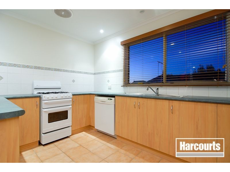1 Daisy Way, Carrum Downs VIC 3201