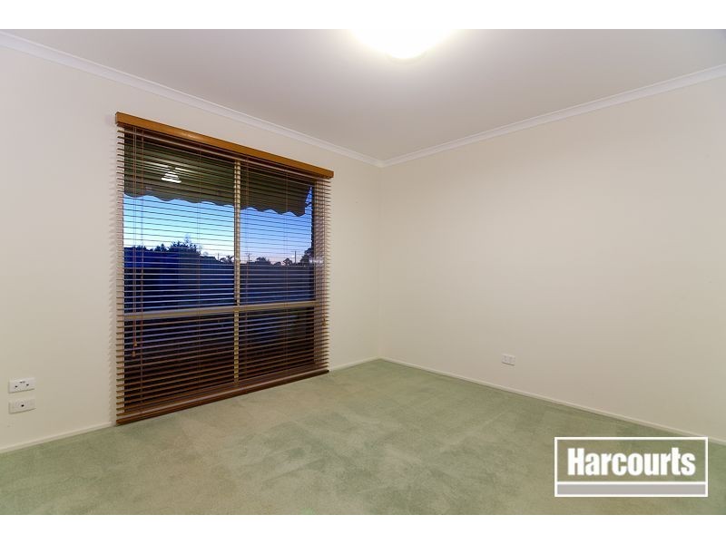 1 Daisy Way, Carrum Downs VIC 3201
