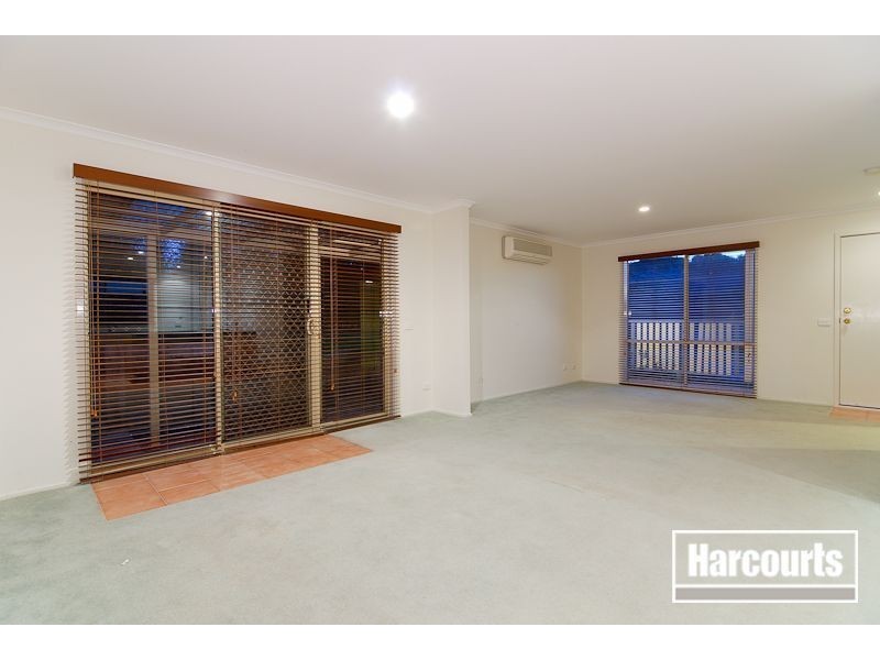 1 Daisy Way, Carrum Downs VIC 3201