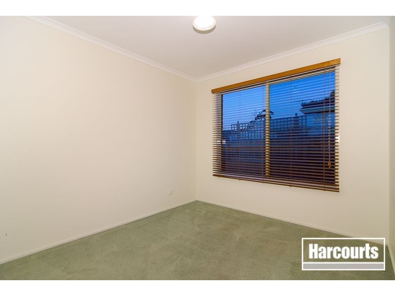 1 Daisy Way, Carrum Downs VIC 3201