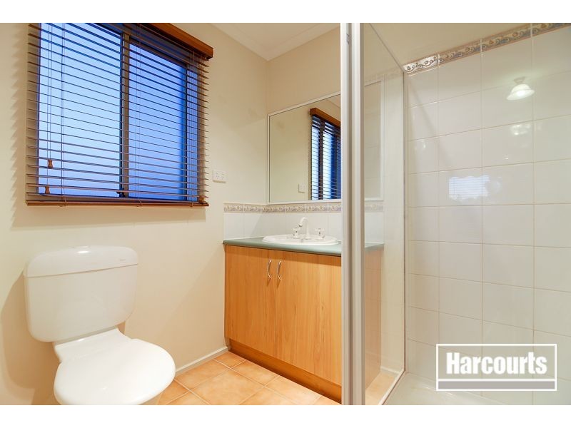 1 Daisy Way, Carrum Downs VIC 3201
