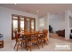 15 Tulloch Drive, Sandhurst VIC 3977