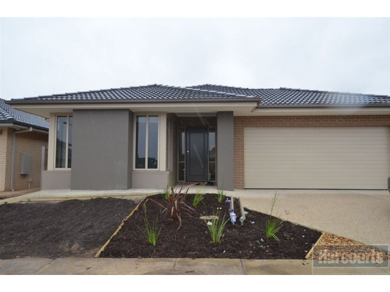 6 Torrens Terrace, Sandhurst VIC 3977