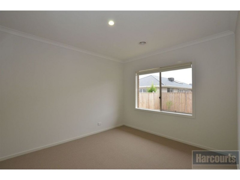 6 Torrens Terrace, Sandhurst VIC 3977