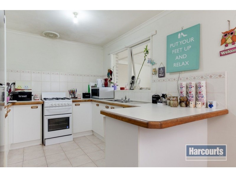 35 Herbert Road, Carrum Downs VIC 3201