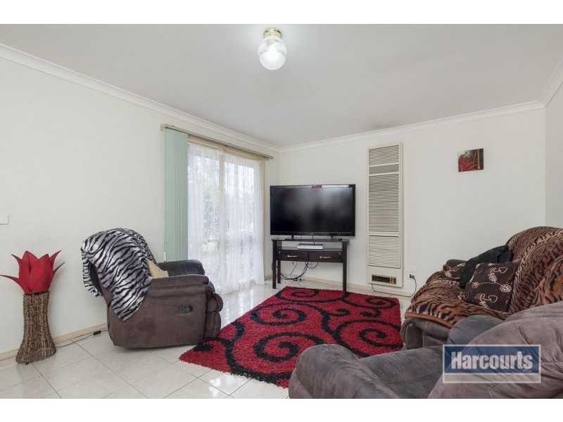 35 Herbert Road, Carrum Downs VIC 3201