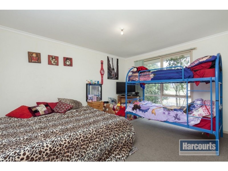 35 Herbert Road, Carrum Downs VIC 3201