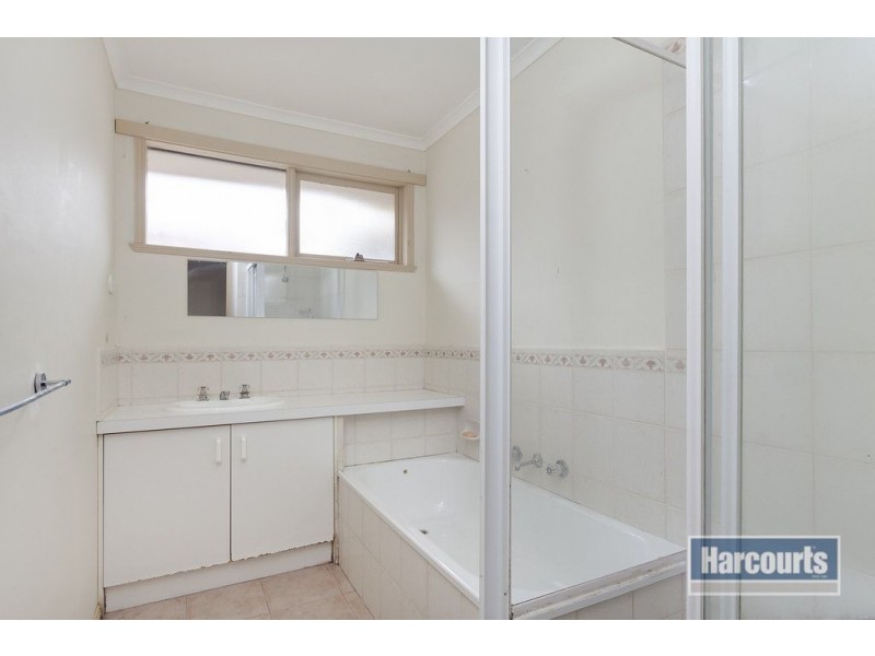 35 Herbert Road, Carrum Downs VIC 3201