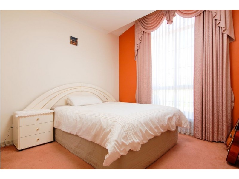 5 Friuli Place, Skye VIC 3977