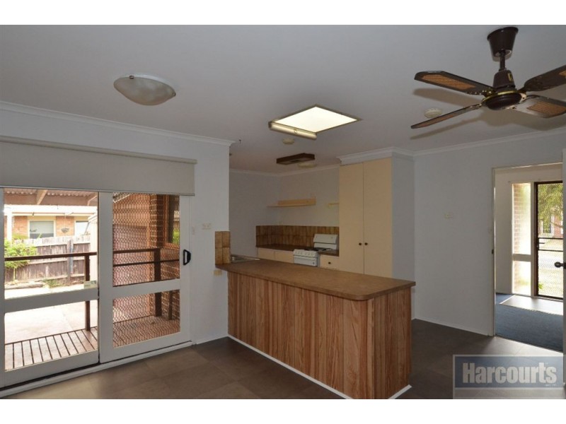 9 Wildcroft Court, Carrum Downs VIC 3201