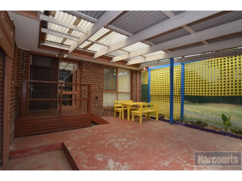 9 Wildcroft Court, Carrum Downs VIC 3201