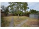 9 Wildcroft Court, Carrum Downs VIC 3201