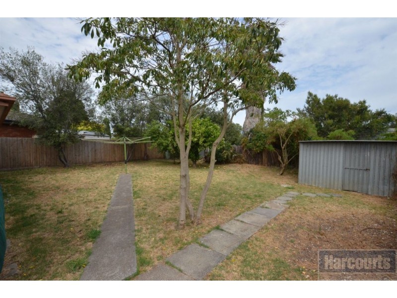 9 Wildcroft Court, Carrum Downs VIC 3201