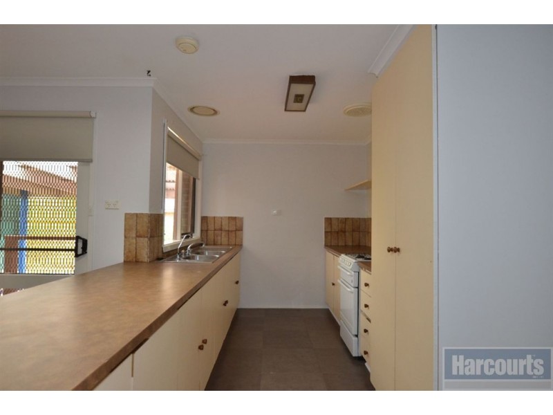 9 Wildcroft Court, Carrum Downs VIC 3201