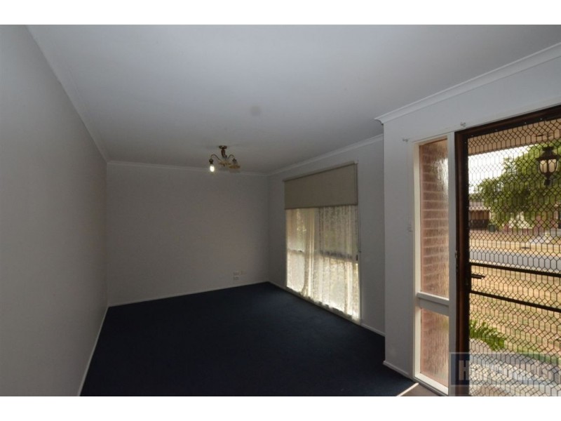 9 Wildcroft Court, Carrum Downs VIC 3201