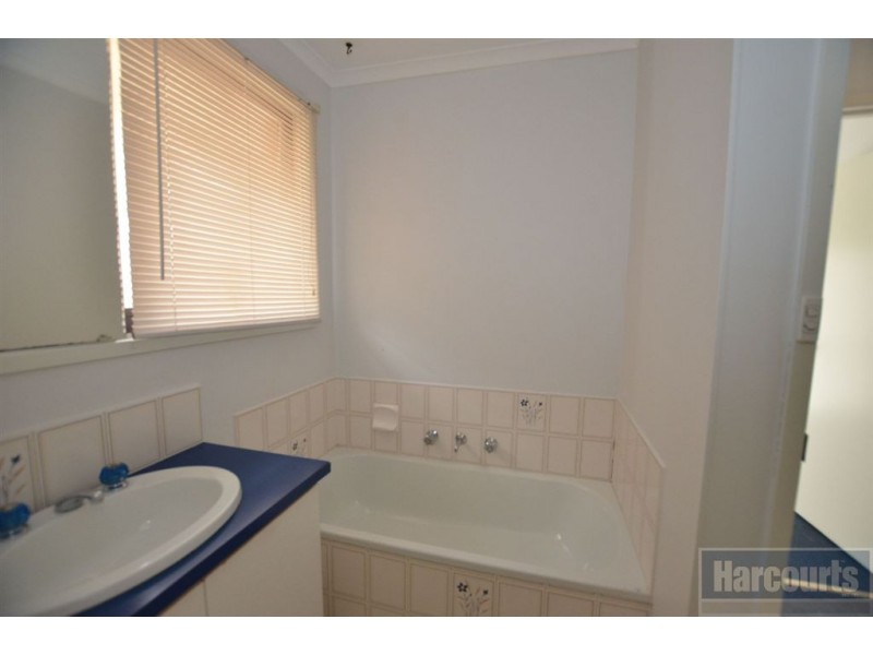 9 Wildcroft Court, Carrum Downs VIC 3201