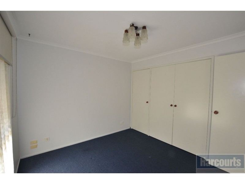 9 Wildcroft Court, Carrum Downs VIC 3201