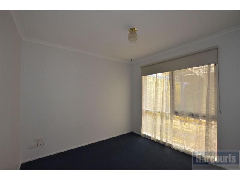 9 Wildcroft Court, Carrum Downs VIC 3201