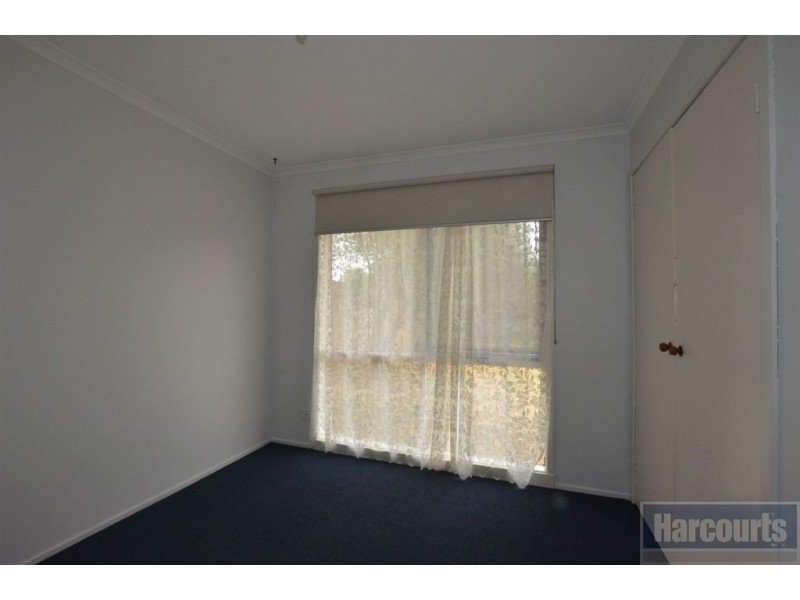 9 Wildcroft Court, Carrum Downs VIC 3201