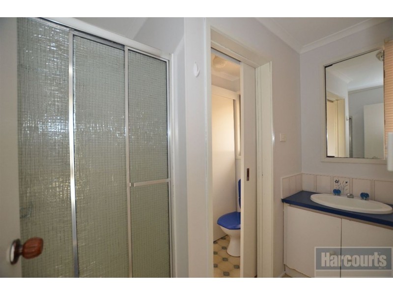 9 Wildcroft Court, Carrum Downs VIC 3201