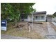 25 Hickory Crescent, Frankston North VIC 3200