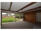 25 Hickory Crescent, Frankston North VIC 3200