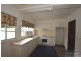 25 Hickory Crescent, Frankston North VIC 3200