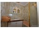 25 Hickory Crescent, Frankston North VIC 3200