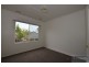 25 Hickory Crescent, Frankston North VIC 3200