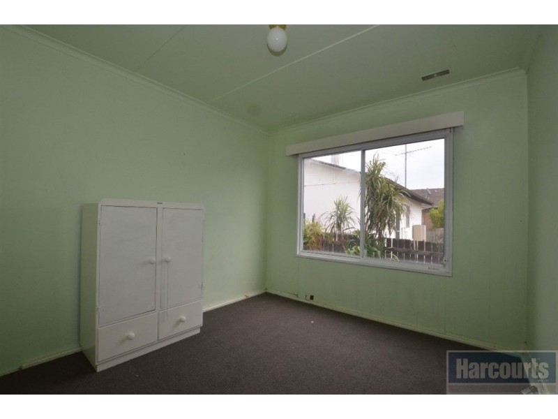 25 Hickory Crescent, Frankston North VIC 3200