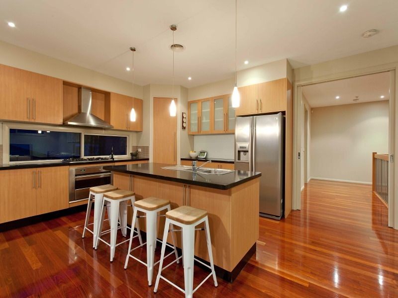 15 Niblick Circuit, Sandhurst VIC 3977