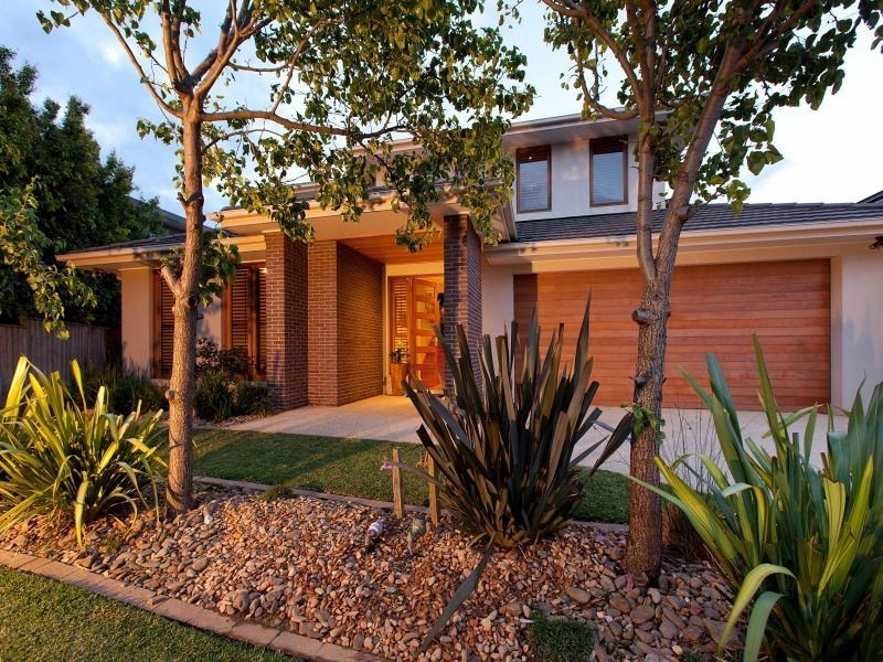 15 Niblick Circuit, Sandhurst VIC 3977