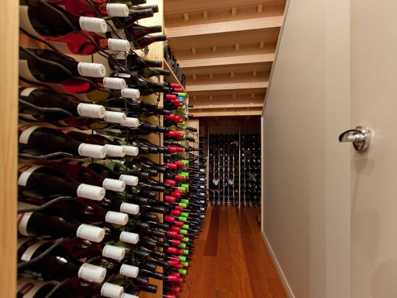 15 Niblick Circuit, Sandhurst VIC 3977