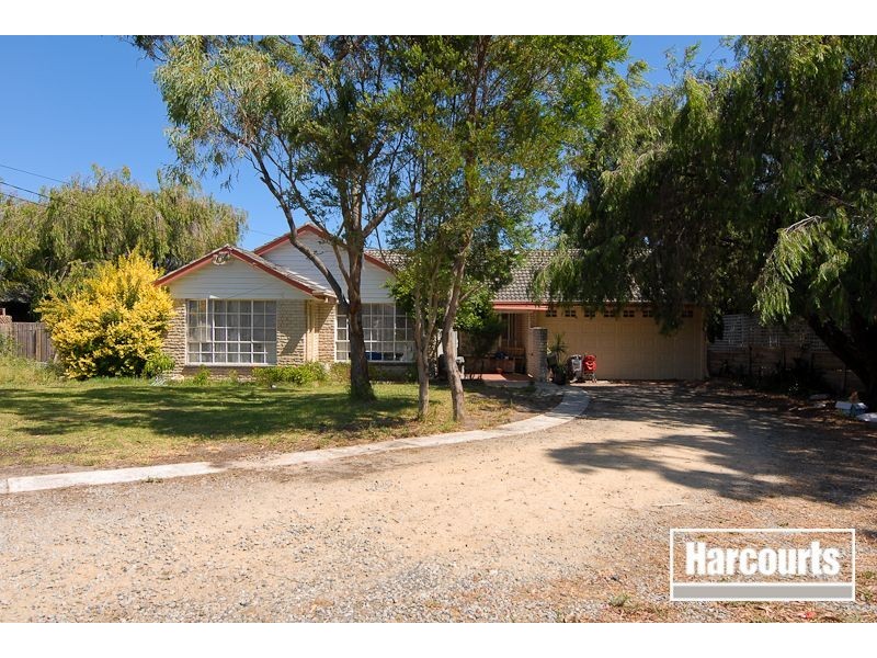86 Broderick Road, Carrum Downs VIC 3201